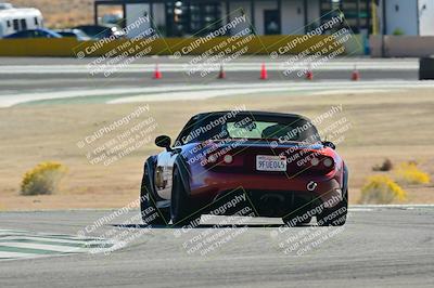 media/Nov-02-2025-Speed Ventures (Sun) [[61724e2e34]]/Orange/Session 2/